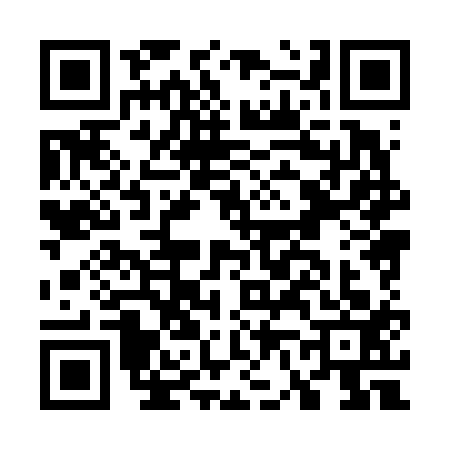 QR code for G686137