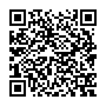 QR code for G686343