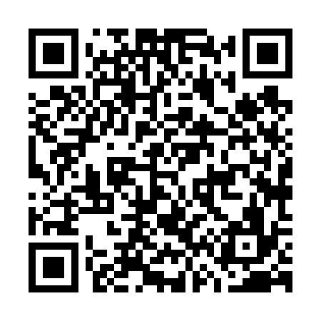 QR code for G68636