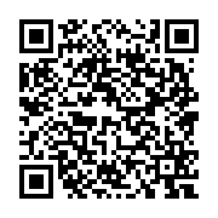 QR code for G686657