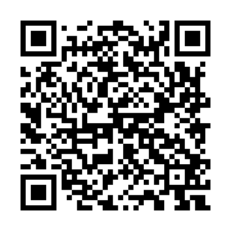 QR code for G68902