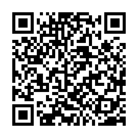 QR code for G68979
