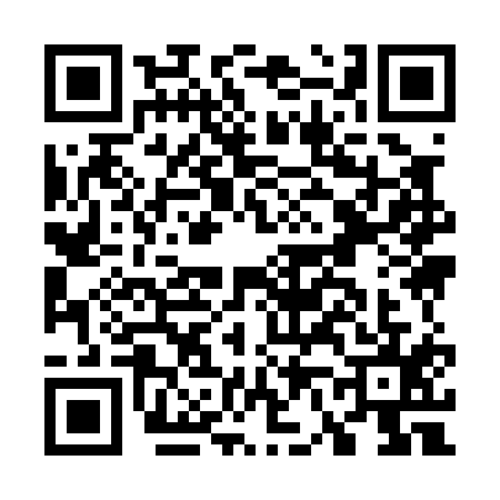QR code for G690158
