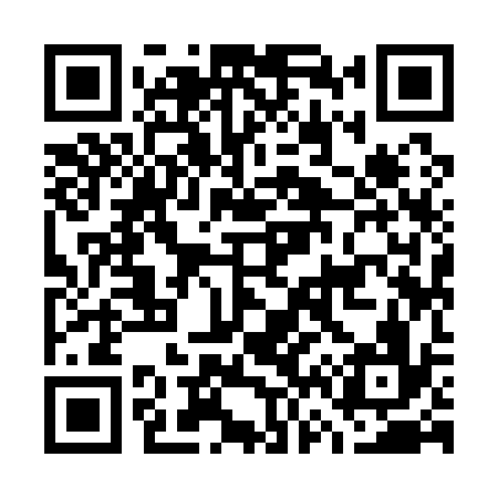 QR code for G69136