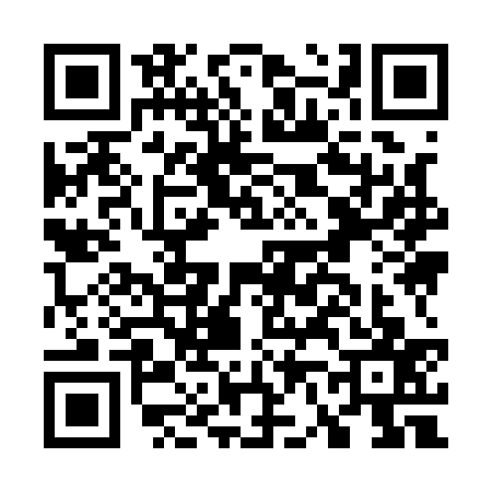 QR code for G691374