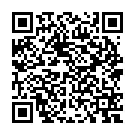 QR code for G692647
