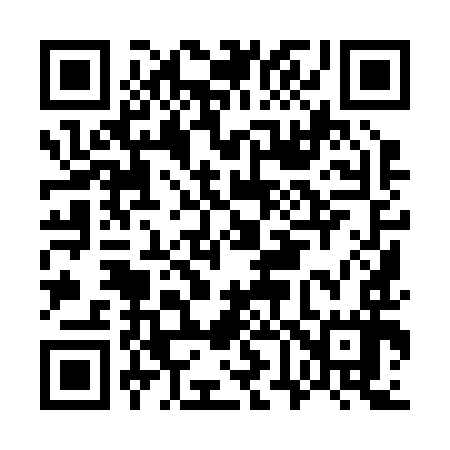 QR code for G69297