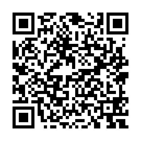 QR code for G693985