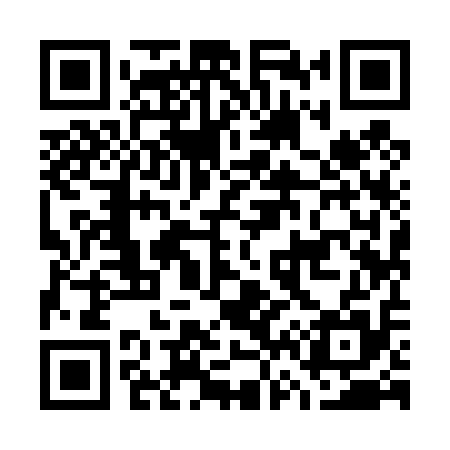 QR code for G69415