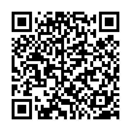 QR code for G69435