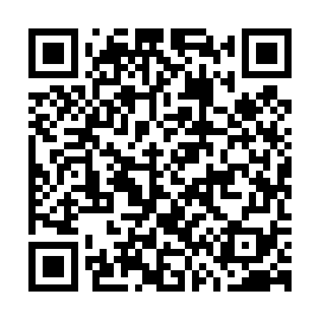 QR code for G69479