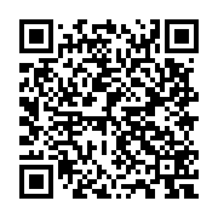QR code for G69559