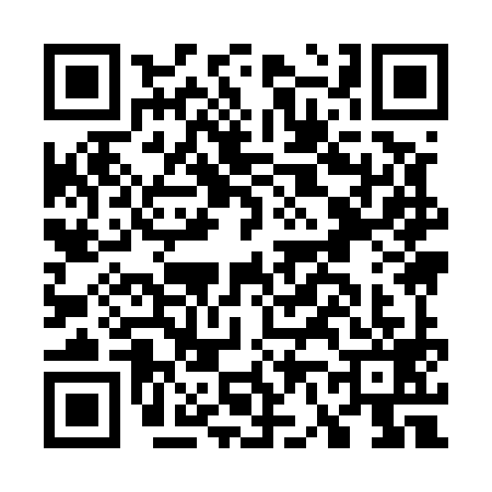 QR code for G695996