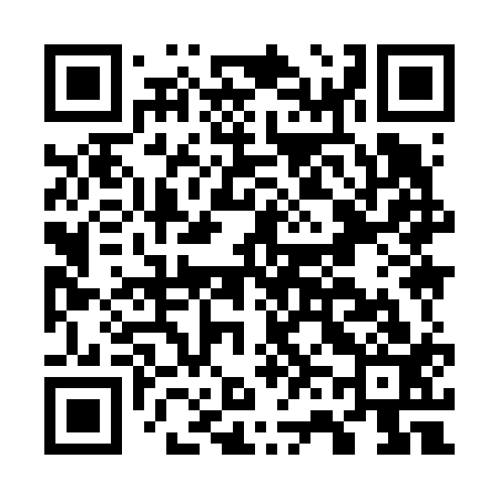 QR code for G69613