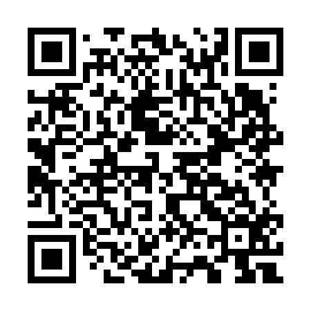 QR code for G69616