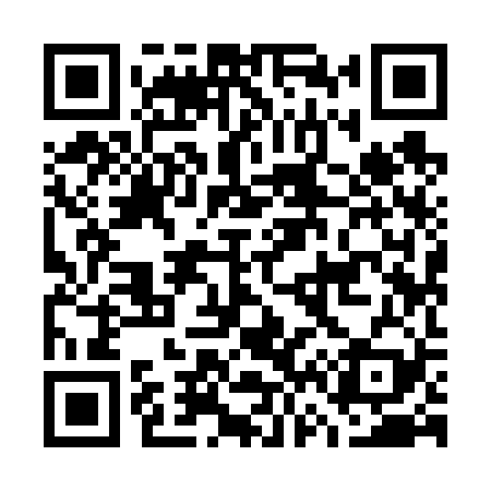 QR code for G69629