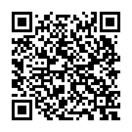 QR code for G69677