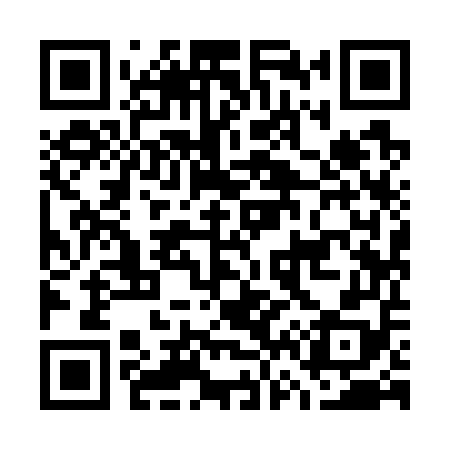 QR code for G69758