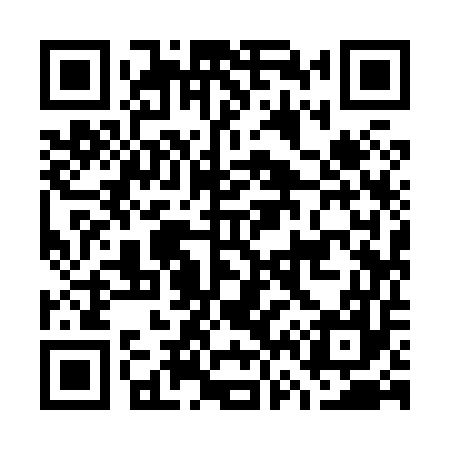 QR code for G69857