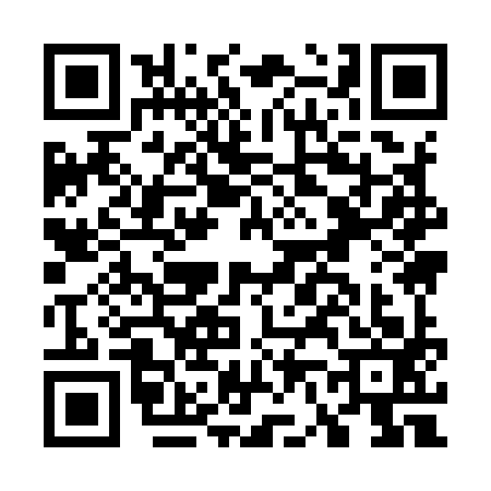 QR code for G699938
