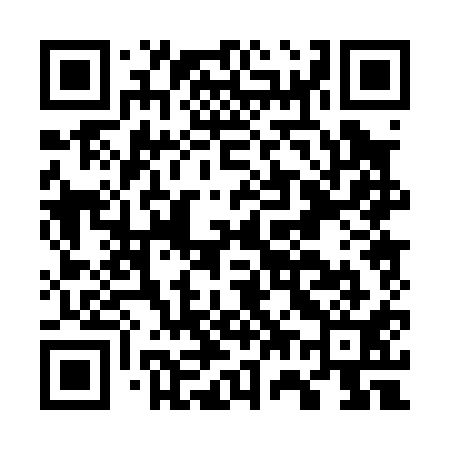 QR code for G70011