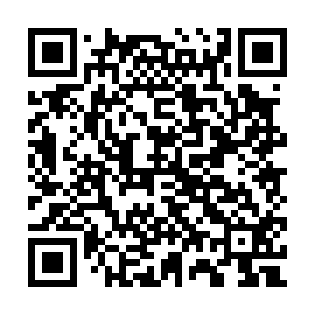 QR code for G70012