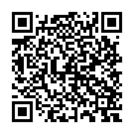 QR code for G70143