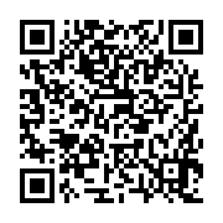 QR code for G70194