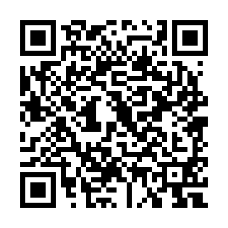 QR code for G702905