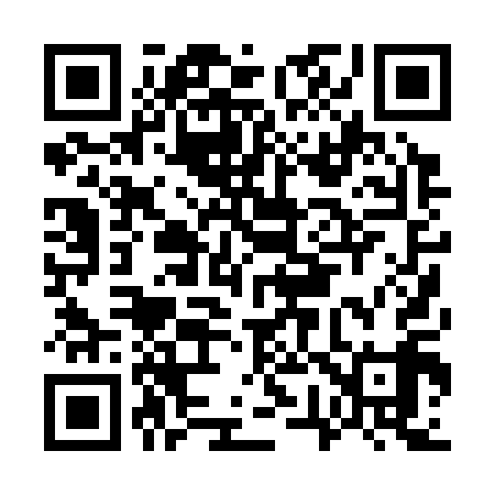 QR code for G70319