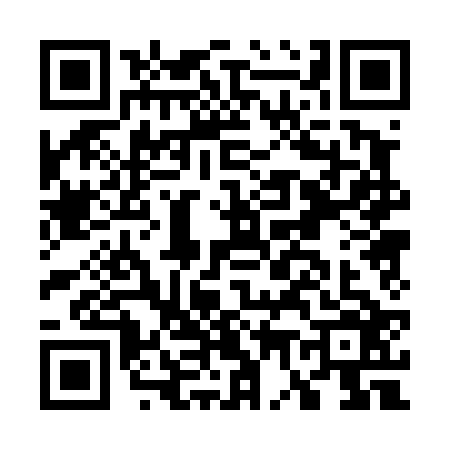 QR code for G704261