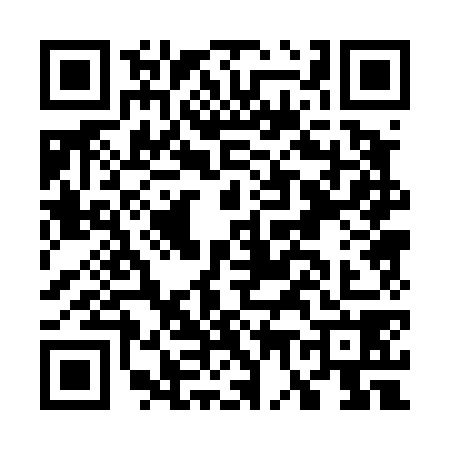 QR code for G704789