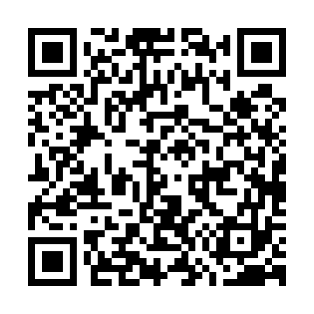 QR code for G70573