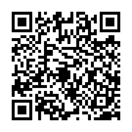 QR code for G706039