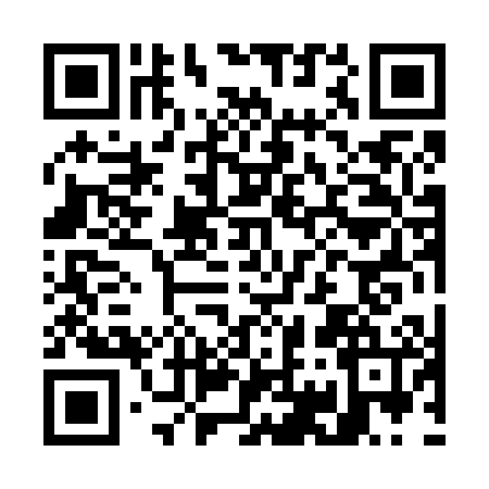QR code for G706068