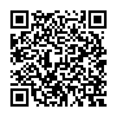 QR code for G706466