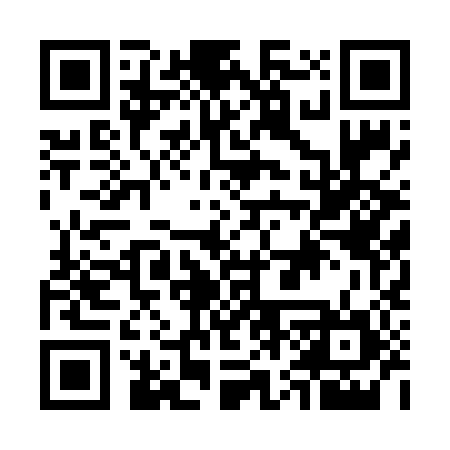 QR code for G70684