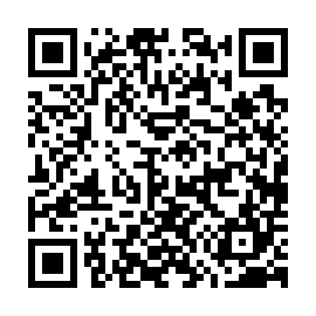 QR code for G70704