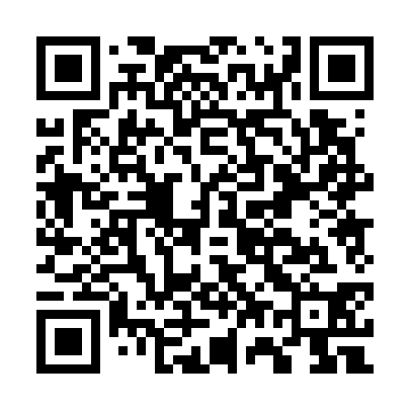 QR code for G70730