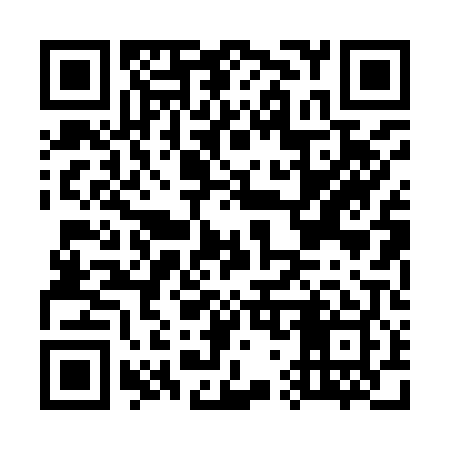 QR code for G70909