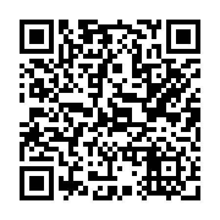 QR code for G70949