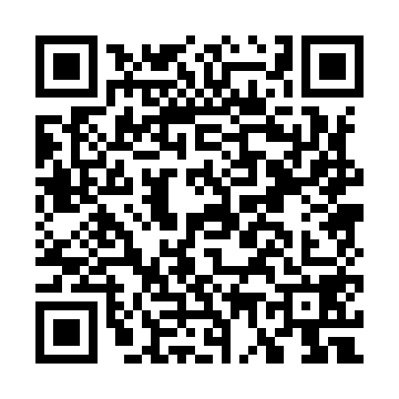 QR code for G709587