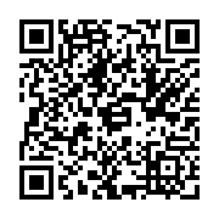 QR code for G709633