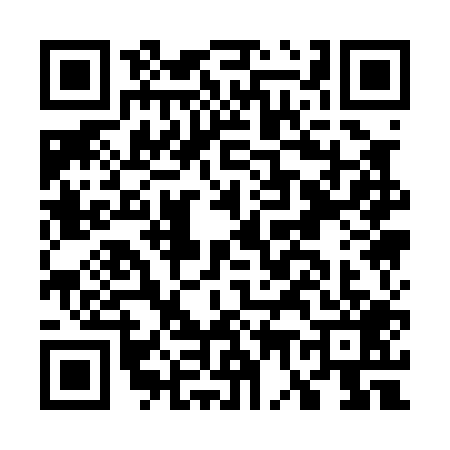 QR code for G710098
