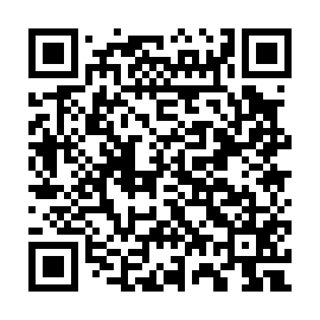 QR code for G71055