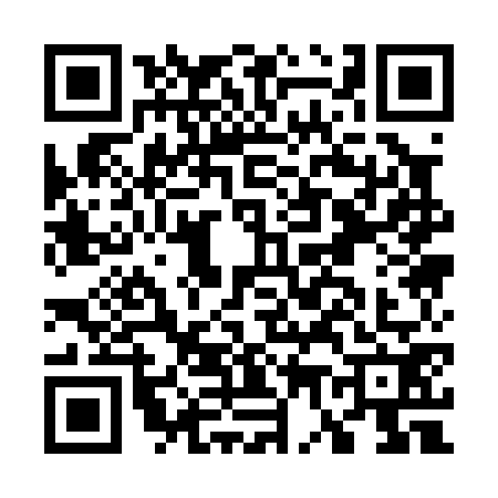 QR code for G710726