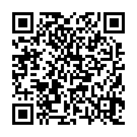QR code for G71234