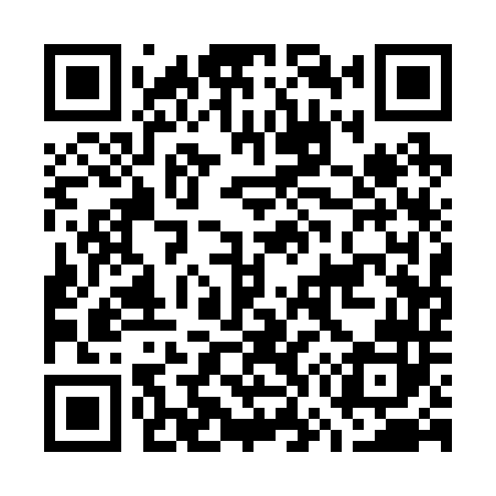 QR code for G71242