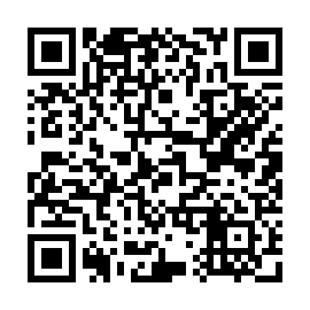QR code for G71321