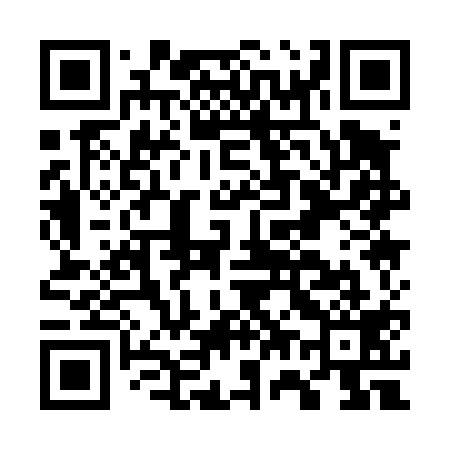 QR code for G71419